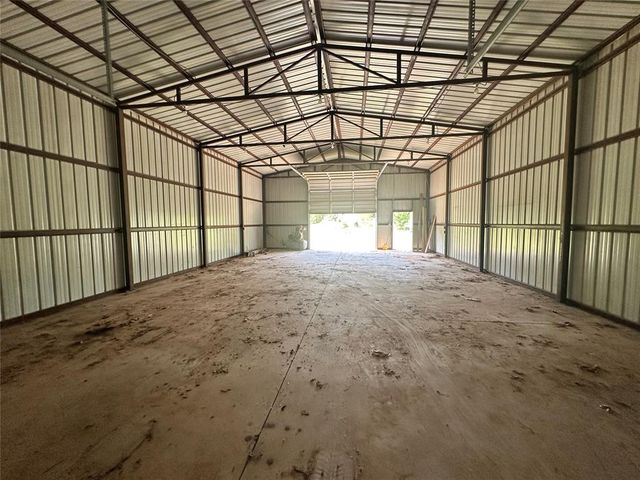 6909 Lago Ranchero Drive, Norman, OK 73026