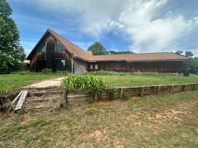 6909 Lago Ranchero Drive, Norman, OK 73026
