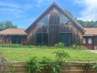 6909 Lago Ranchero Drive, Norman, OK 73026