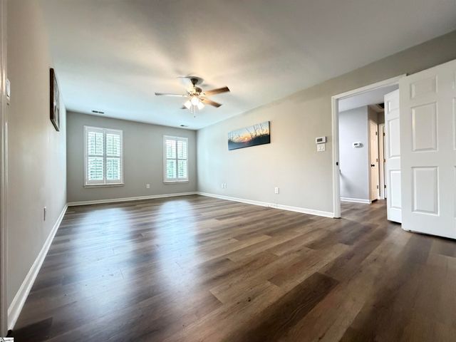 66 Cain Road, Laurens, SC 29360