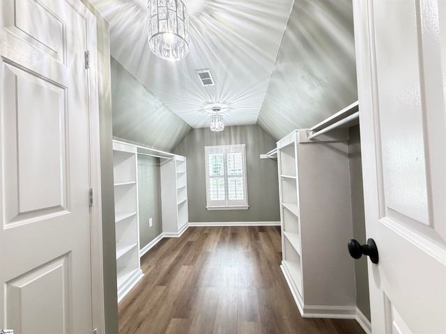 66 Cain Road, Laurens, SC 29360