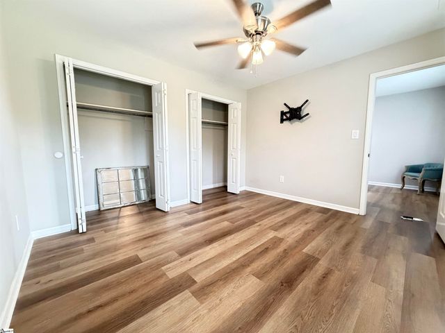 66 Cain Road, Laurens, SC 29360