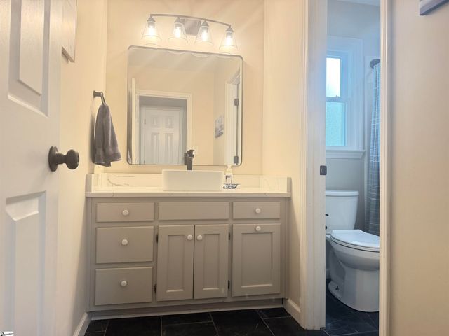 66 Cain Road, Laurens, SC 29360