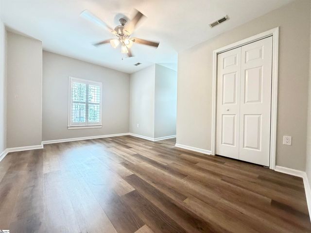 66 Cain Road, Laurens, SC 29360