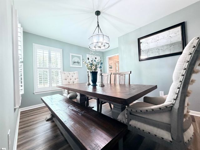 66 Cain Road, Laurens, SC 29360