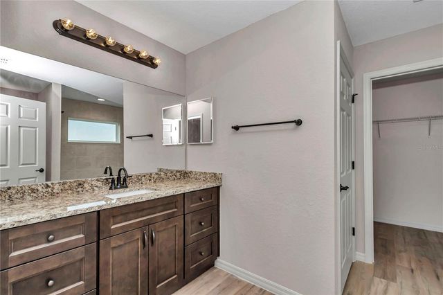 12841 SW 83RD TERRACE, Ocala, FL 34473