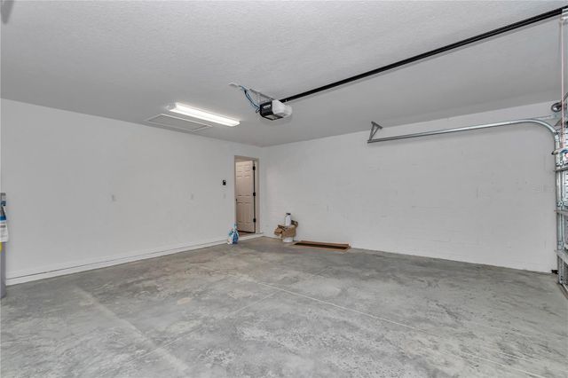 12841 SW 83RD TERRACE, Ocala, FL 34473