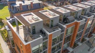 3105 Brush Street, Detroit, MI 48201