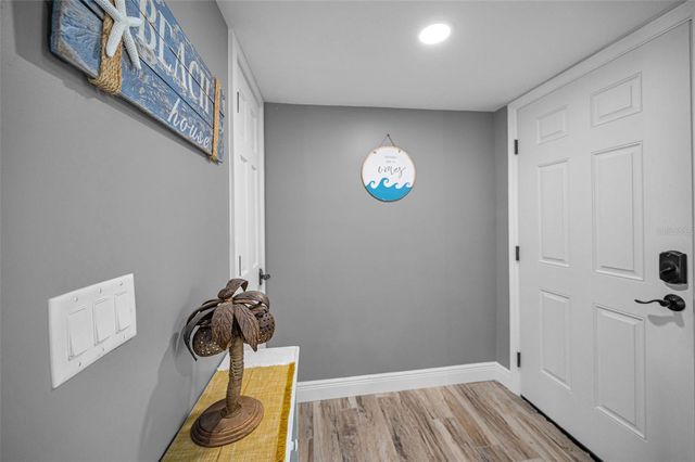 1 WINDRUSH BOULEVARD 51, Indian Rocks Beach, FL 33785