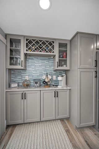 1 WINDRUSH BOULEVARD 51, Indian Rocks Beach, FL 33785