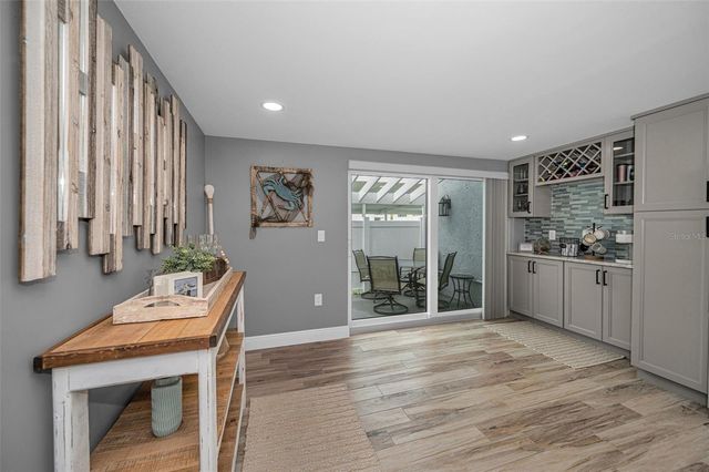 1 WINDRUSH BOULEVARD 51, Indian Rocks Beach, FL 33785