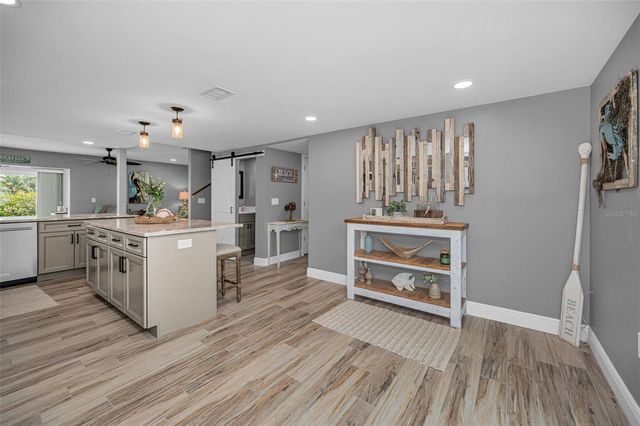 1 WINDRUSH BOULEVARD 51, Indian Rocks Beach, FL 33785