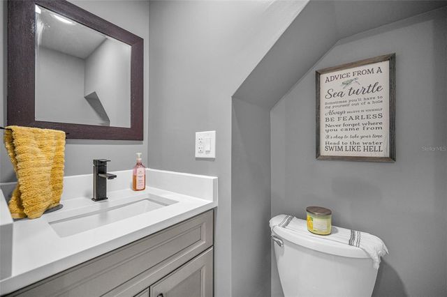 1 WINDRUSH BOULEVARD 51, Indian Rocks Beach, FL 33785