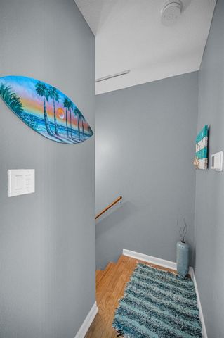 1 WINDRUSH BOULEVARD 51, Indian Rocks Beach, FL 33785