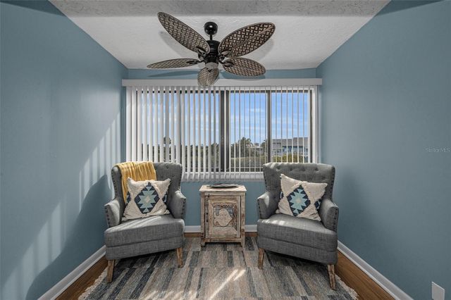 1 WINDRUSH BOULEVARD 51, Indian Rocks Beach, FL 33785