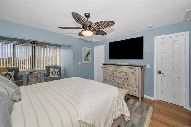 1 WINDRUSH BOULEVARD 51, Indian Rocks Beach, FL 33785