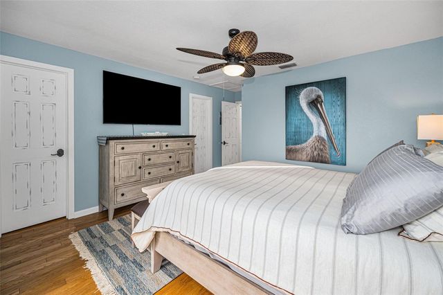 1 WINDRUSH BOULEVARD 51, Indian Rocks Beach, FL 33785