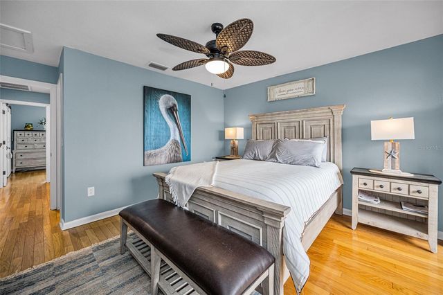 1 WINDRUSH BOULEVARD 51, Indian Rocks Beach, FL 33785