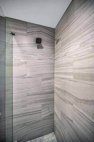 1 WINDRUSH BOULEVARD 51, Indian Rocks Beach, FL 33785