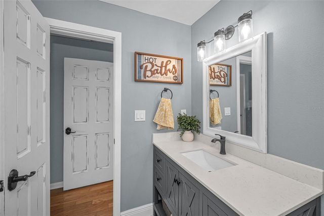 1 WINDRUSH BOULEVARD 51, Indian Rocks Beach, FL 33785