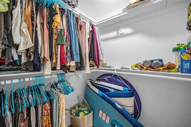 1 WINDRUSH BOULEVARD 51, Indian Rocks Beach, FL 33785