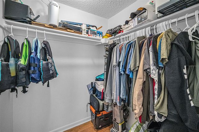 1 WINDRUSH BOULEVARD 51, Indian Rocks Beach, FL 33785