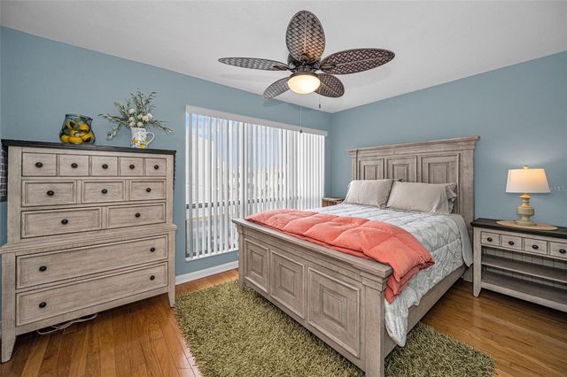 1 WINDRUSH BOULEVARD 51, Indian Rocks Beach, FL 33785