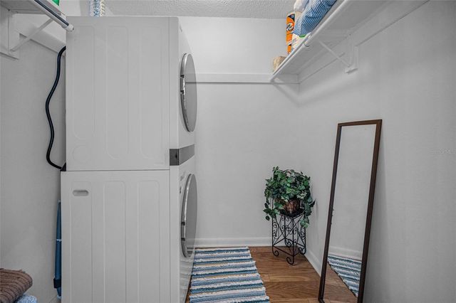 1 WINDRUSH BOULEVARD 51, Indian Rocks Beach, FL 33785