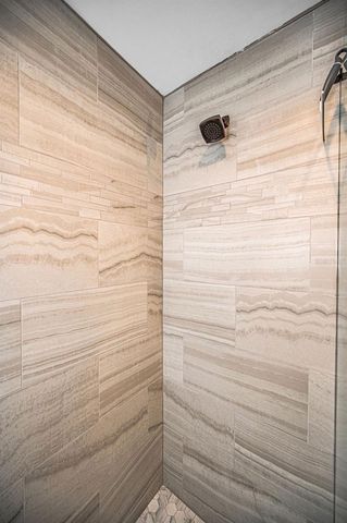 1 WINDRUSH BOULEVARD 51, Indian Rocks Beach, FL 33785