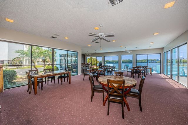 1 WINDRUSH BOULEVARD 51, Indian Rocks Beach, FL 33785