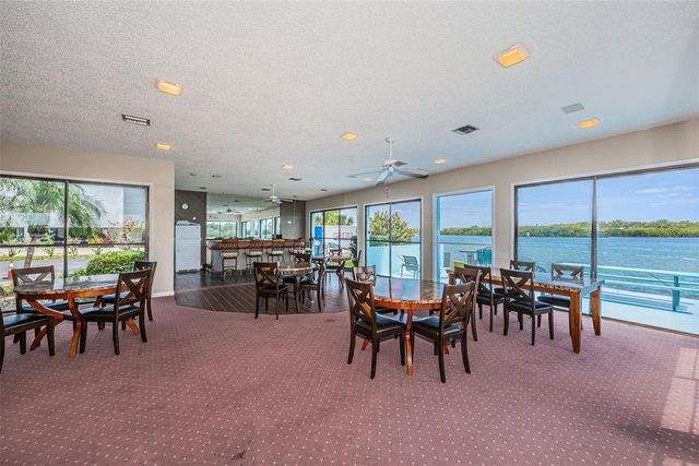 1 WINDRUSH BOULEVARD 51, Indian Rocks Beach, FL 33785