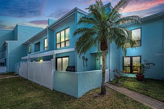 1 WINDRUSH BOULEVARD 51, Indian Rocks Beach, FL 33785