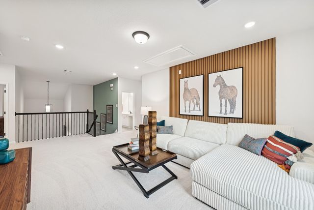 32320 Bluetipped Dancer Way, Fulshear, TX 77441