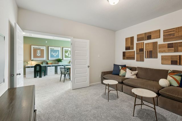 32320 Bluetipped Dancer Way, Fulshear, TX 77441