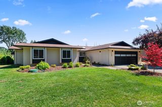 3133 60th Loop SE, Olympia, WA 98501