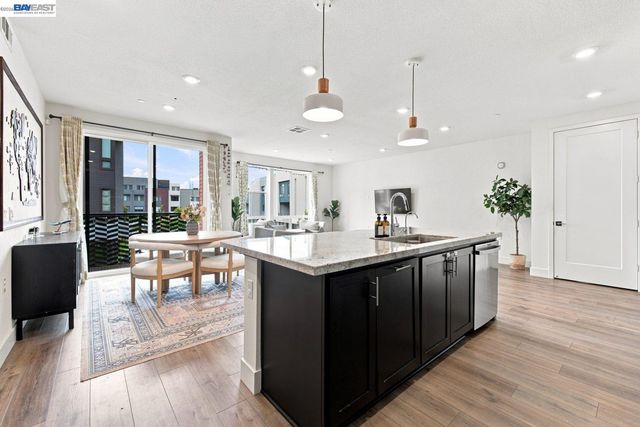 45231 Ambition St 202, Fremont, CA 94538