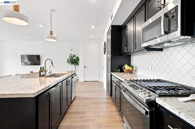 45231 Ambition St 202, Fremont, CA 94538