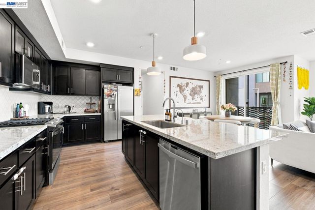45231 Ambition St 202, Fremont, CA 94538