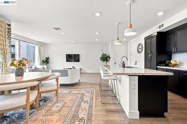 45231 Ambition St 202, Fremont, CA 94538