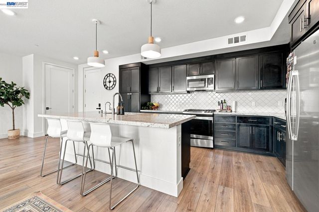 45231 Ambition St 202, Fremont, CA 94538