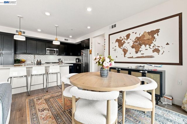 45231 Ambition St 202, Fremont, CA 94538