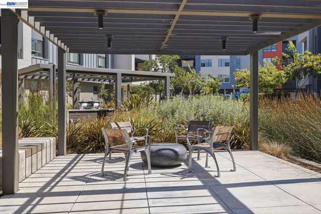 45231 Ambition St 202, Fremont, CA 94538