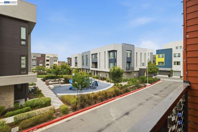 45231 Ambition St 202, Fremont, CA 94538