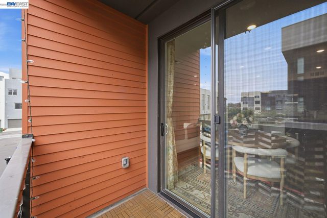 45231 Ambition St 202, Fremont, CA 94538