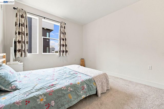 45231 Ambition St 202, Fremont, CA 94538