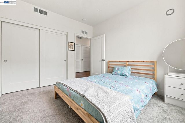 45231 Ambition St 202, Fremont, CA 94538