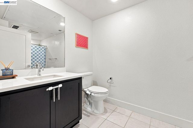 45231 Ambition St 202, Fremont, CA 94538