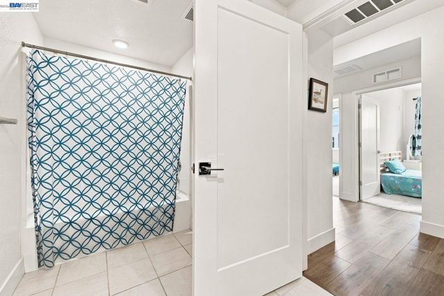 45231 Ambition St 202, Fremont, CA 94538