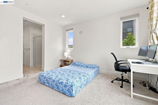 45231 Ambition St 202, Fremont, CA 94538