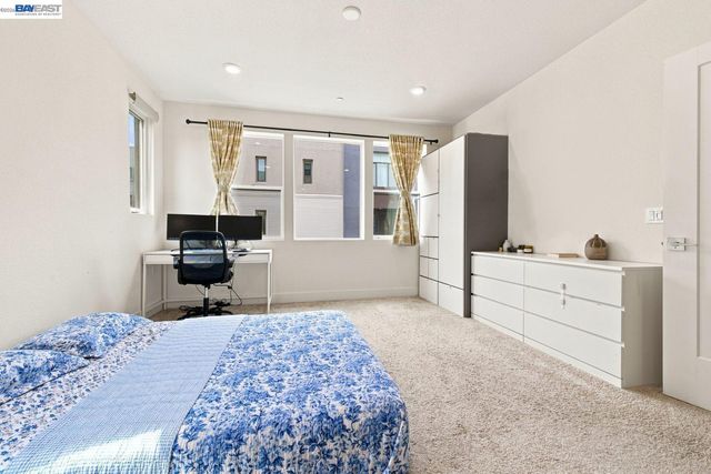 45231 Ambition St 202, Fremont, CA 94538
